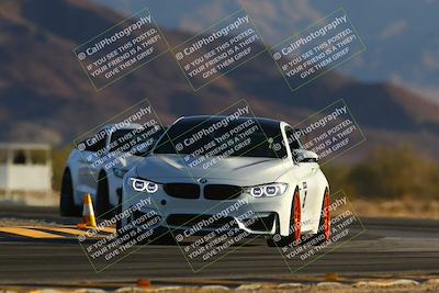 media/Mar-16-2025-Speed Ventures CVR (Sun) [[04681430d3]]/1-Red Group/Session 1 (Turn 14)/